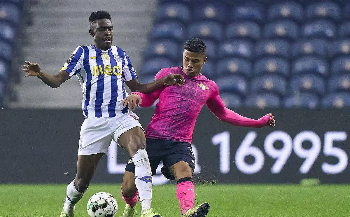 西甲球队表现分析与比赛展望