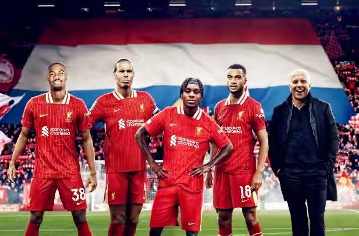 凯恩1通电话+0转会费？拜仁免签格伊，英格兰队长再造转会神操作！