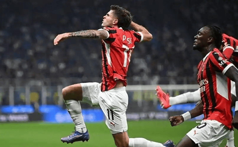 周三015 意甲焦点对决：国际米兰主场迎战莱切，争冠劲旅能否延续碾压优势？