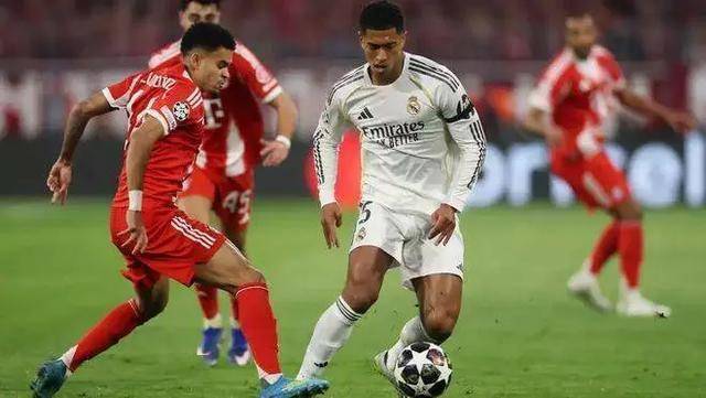 爆发！19岁妖星法甲戴帽暴走，彻底撕碎皇马毁人谣言！